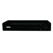 DVR GIga